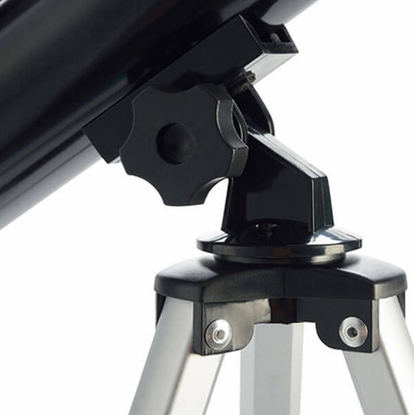 Телескоп Celestron PowerSeeker 40 АZ - фото 6 - id-p226631932