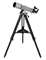 Телескоп Celestron StarSence Explorer DX 102 AZ