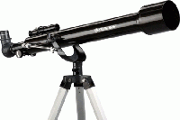 Телескоп Celestron PowerSeeker 60 AZ