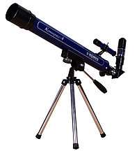 Телескопы Konus (Конус)