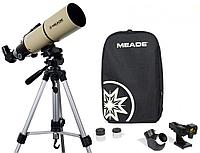 Телескоп Meade Adventure Scope 80 мм