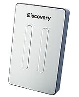 Датчик Discovery Report W30-S для метеостанций