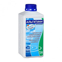 Альгитинн непенящийся 1.0 л