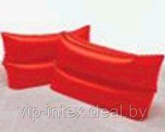 INTEX 59642 Нарукавники надувные для плаванья 6-10 лет - фото 1 - id-p226648849