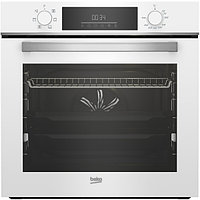 Электрический Духовой шкаф Beko BBIE18300W