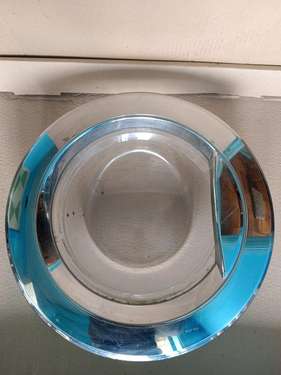 Загрузочные люки для стиральных машин - фото 5 - id-p226649051
