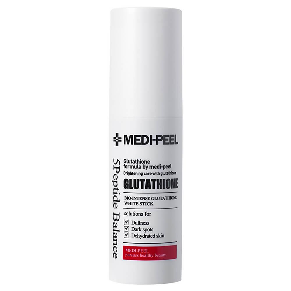 Осветляющий стик с глутатионом Medi-Peel Bio-Intense Glutathione White Stick - фото 2 - id-p226649096