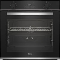 Духовой шкаф Beko BBIE133002XD