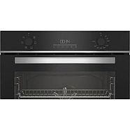 Духовой шкаф Beko BBIE133002XD, фото 3