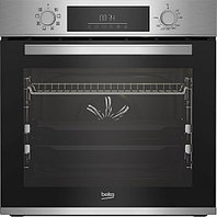 Электрический Духовой шкаф Beko BBIM12300X