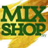 MixShop.by