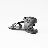 Босоножки Graciana, фото 4