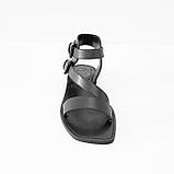 Босоножки Graciana, фото 3