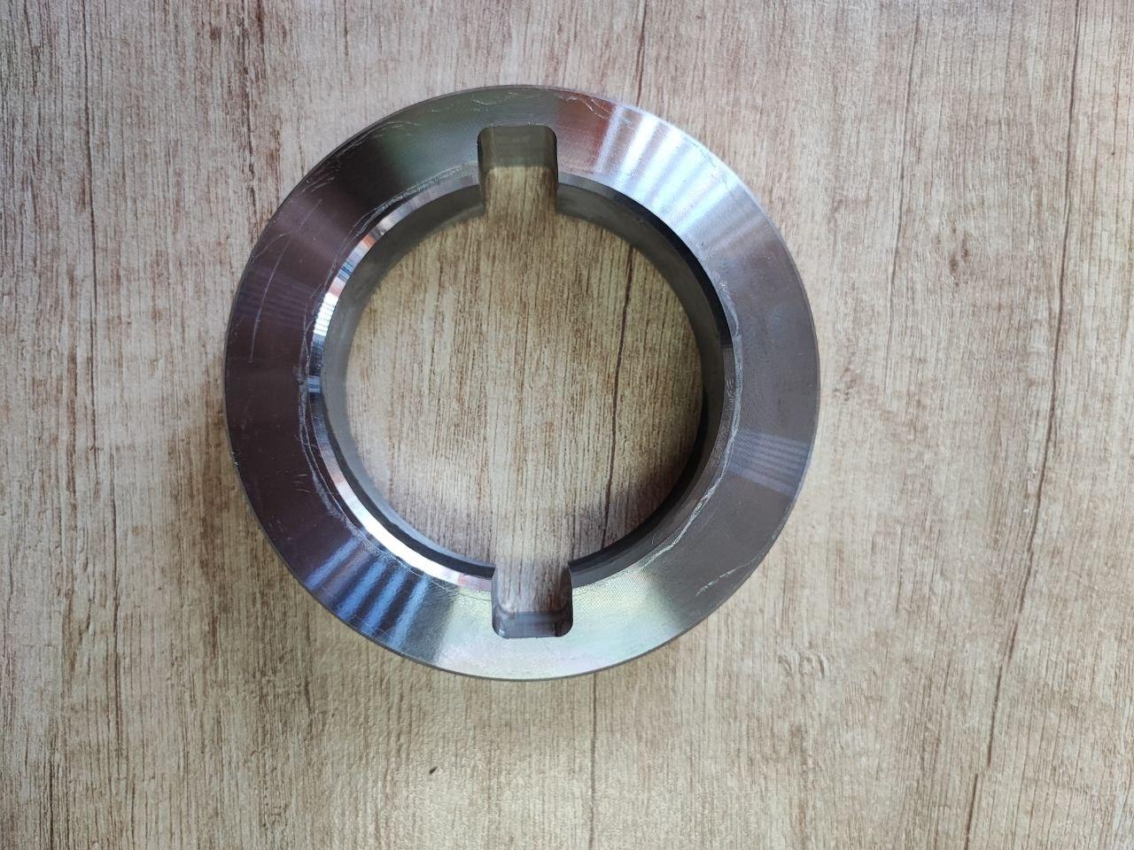 Проставочные кольца различных диаметров к многопильным станкам - фото 3 - id-p226649895