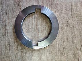 Проставочные кольца различных диаметров к многопильным станкам, фото 3