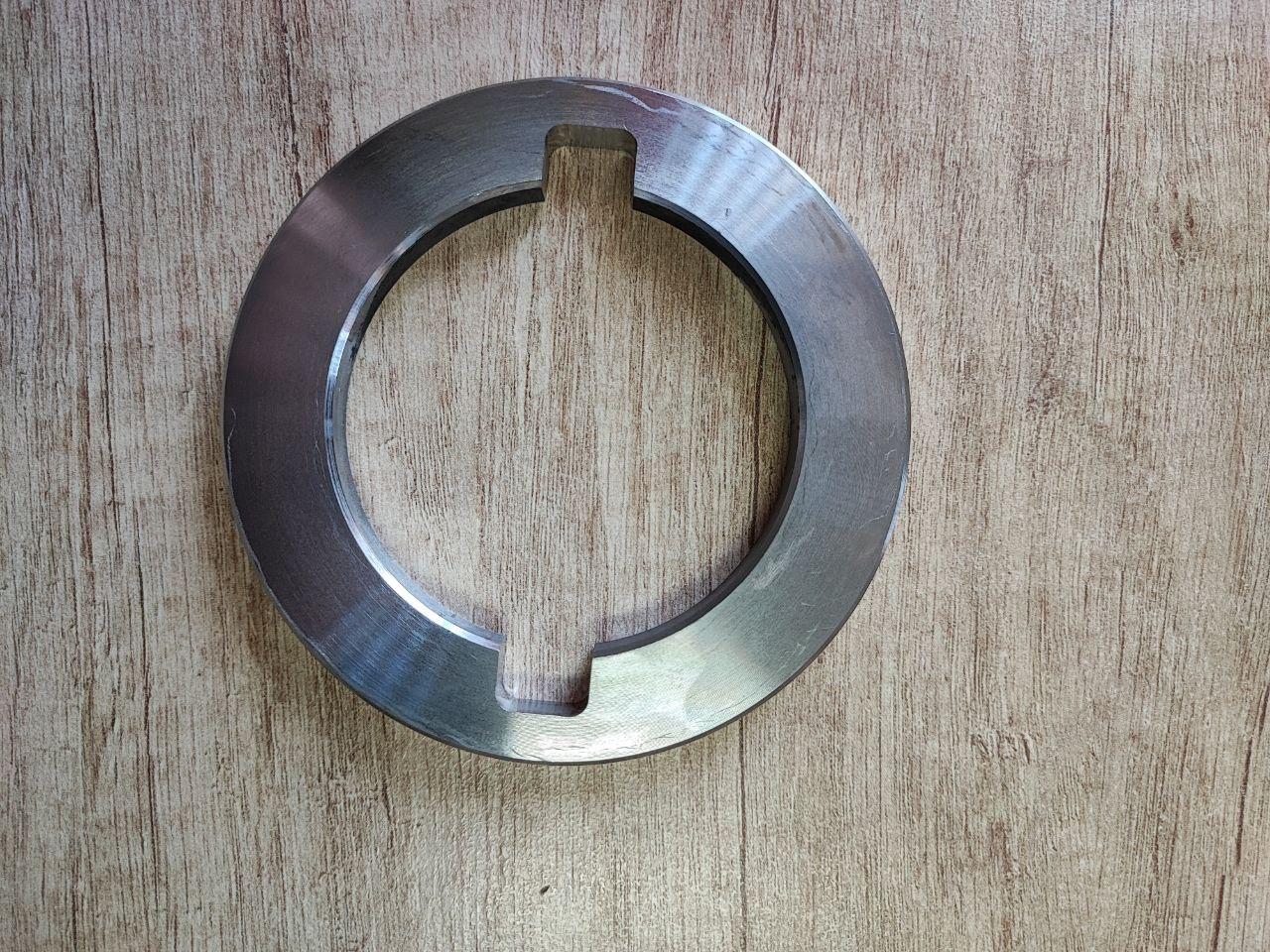 Проставочные кольца различных диаметров к многопильным станкам - фото 5 - id-p226649895