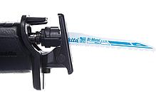 Сабельная пила Makita JR3051TK (1200 Вт, кейс), фото 2