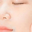 30 шт. Набор обновляющих масок с ретинолом JMsolution Easy Care Retinol Mask Pokemon Summer, фото 3