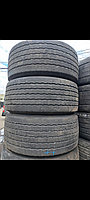 Грузовые шины б/у 385/55 22.5 GoodYear