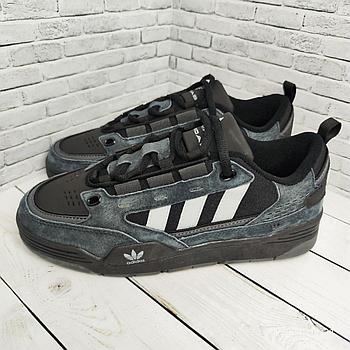 Кроссовки Adidas ADI2000 Dark Gray