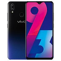 Сотовый телефон Vivo Y93 8/256Gb Black