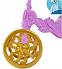 Игровой набор Enchantimals Королевская карета с куклой GYJ16, фото 4
