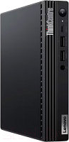 Неттоп Lenovo ThinkCentre Tiny M70q-3 slim (11USA03PCT)