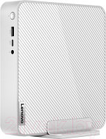 Неттоп Lenovo IdeaCentre Mini 01IRH8 (90W20038RK)