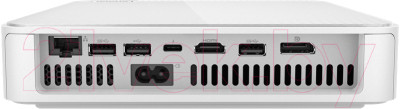 Неттоп Lenovo IdeaCentre Mini 01IRH8 (90W20038RK) - фото 4 - id-p226242581