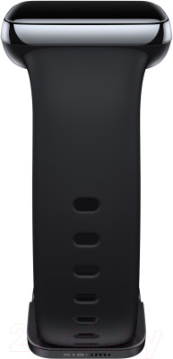 Фитнес-браслет Xiaomi Mi Smart Band 7 pro M2141B1 / BHR5970GL - фото 8 - id-p224367611