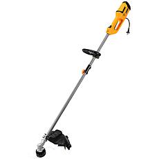 Триммер электрический DEKO DKTR1200 065-1243, фото 2