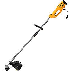 Триммер электрический DEKO DKTR1200 065-1243, фото 3