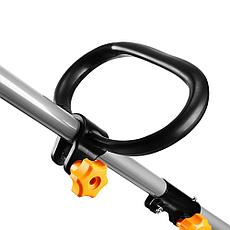 Триммер электрический DEKO DKTR1200 065-1243, фото 2