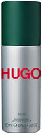 Дезодорант-спрей Hugo Boss Hugo Man