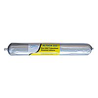 Полиуретановый клей-герметик ALTACK 265 для вклейки стекол