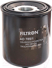 Масляный фильтр Filtron AD785/1