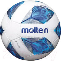 Футбольный мяч Molten F5A1710