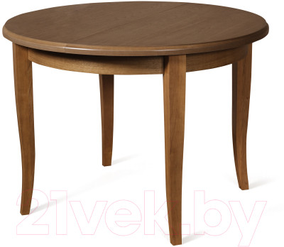 Обеденный стол Мебель-Класс Фидес - фото 1 - id-p226654511