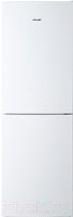 Холодильник с морозильником ATLANT ХМ 4619-100