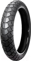 Мотошина передняя King Tyre K66 170/60R17 72V TL/TT