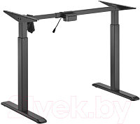 Подстолье Ergosmart Electric Desk Prime