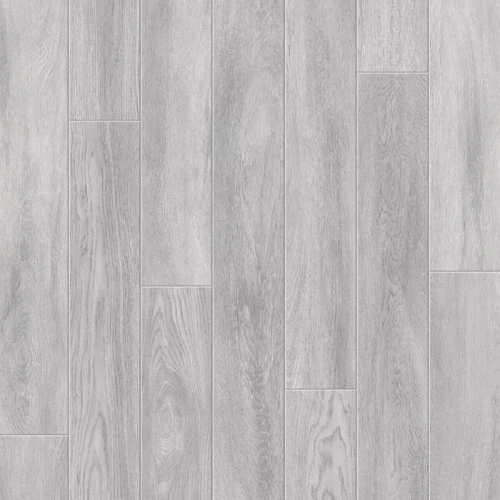 ЛАМИНАТ 33 КЛАССА UNILIN CLIX PLUS FLAME ЯСЕНЬ КАРДАМОН CFF499