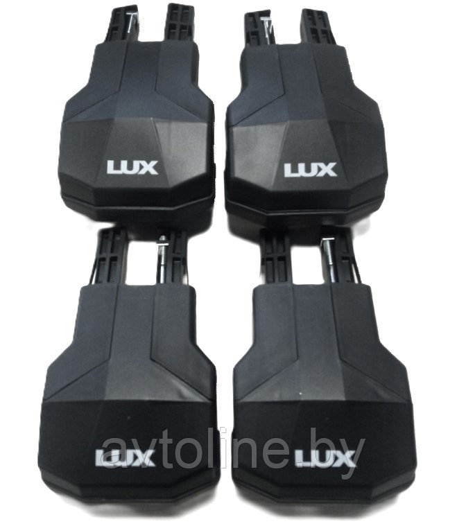 Комплект опор LUX CONDOR 606961