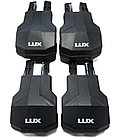 Комплект опор LUX CONDOR 606961