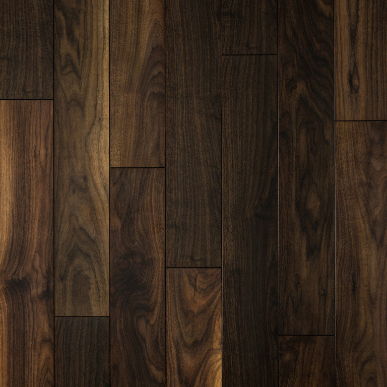 ЛАМИНАТ 33 КЛАССА UNILIN CLIX FLOOR CHARM ОРЕХ ЭЛЕГАНТ CXC 156-2
