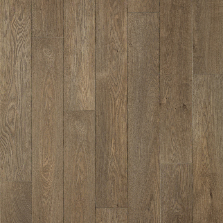 ЛАМИНАТ 33 КЛАССА UNILIN CLIX FLOOR CHARM ДУБ КРЕМ CXC 153-2