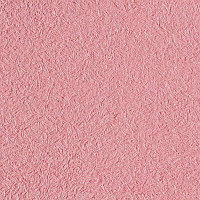 Жидкие обои Silk Plaster Миракл 1011