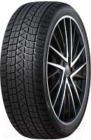 Зимняя шина Tourador Winter Pro TSS1 235/70R16 106T