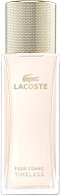 Парфюмерная вода Lacoste Timeless Pour Femme
