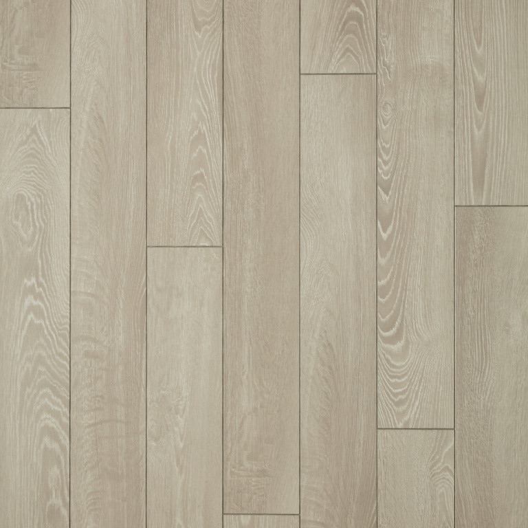 ЛАМИНАТ 33 КЛАССА UNILIN CLIX FLOOR CHARM ДУБ ЛЕДЯНОЙ CXC158-2